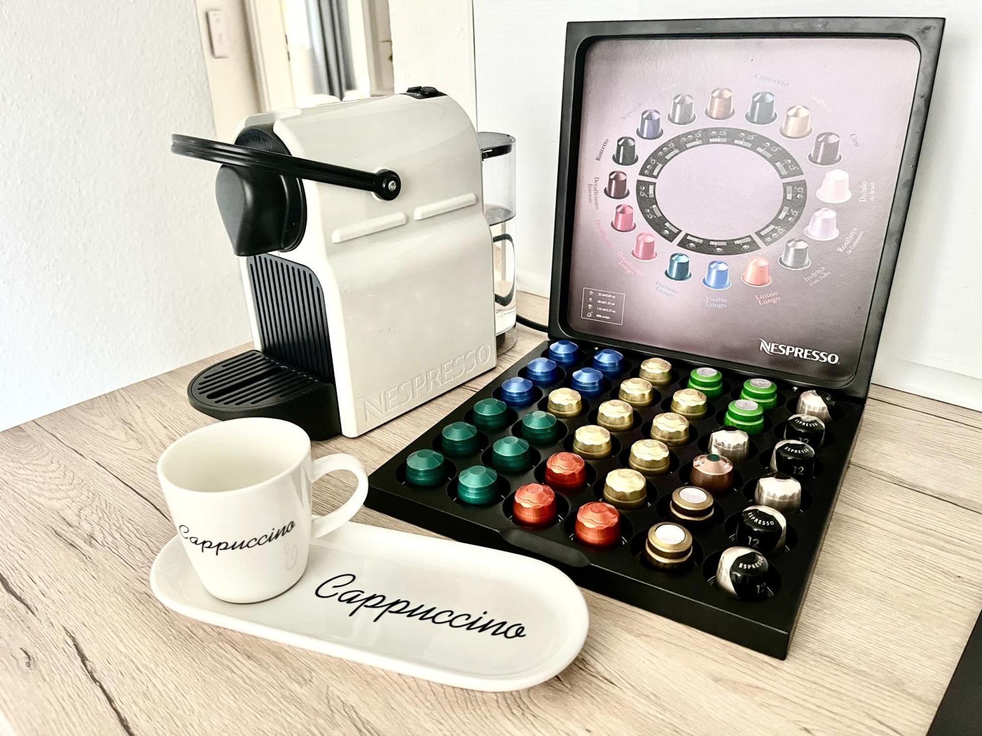 Ferienwohnung Am Olantis 奥尔登堡 外观 照片